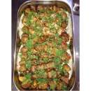Вкусная еда. Интернет магазин армянской еды SV SHASHLIK. Доставка